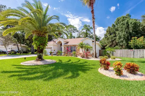 15 Kingsgate Ct, Ormond Beach, FL 32174 photo 1