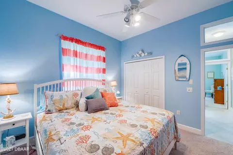 15 Kingsgate Ct, Ormond Beach, FL 32174 photo 21