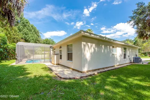 15 Kingsgate Ct, Ormond Beach, FL 32174 photo 27
