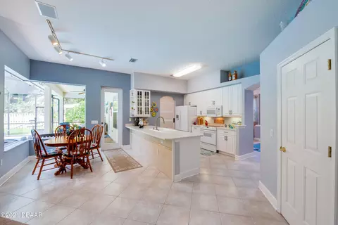 15 Kingsgate Ct, Ormond Beach, FL 32174 photo 7