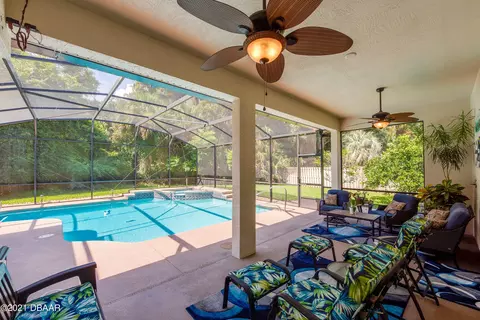 15 Kingsgate Ct, Ormond Beach, FL 32174 photo 28