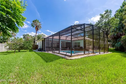 15 Kingsgate Ct, Ormond Beach, FL 32174 photo 26