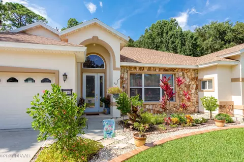 15 Kingsgate Ct, Ormond Beach, FL 32174 photo 29