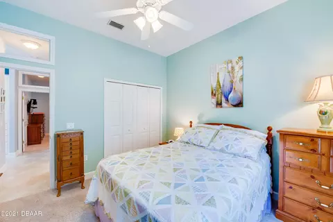 15 Kingsgate Ct, Ormond Beach, FL 32174 photo 23