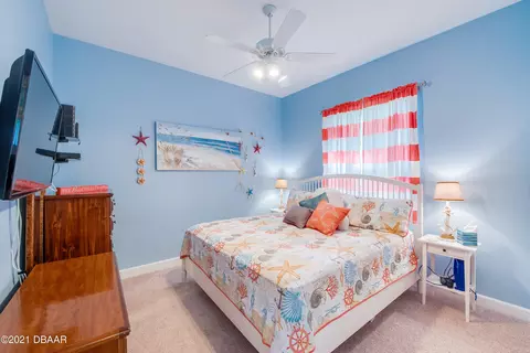 15 Kingsgate Ct, Ormond Beach, FL 32174 photo 20