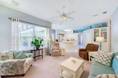 15 Kingsgate Ct, Ormond Beach, FL 32174 photo 6