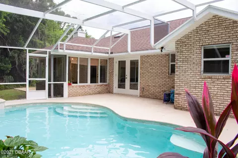 18 Katrinas Dr, Ormond Beach, FL 32174 photo 23