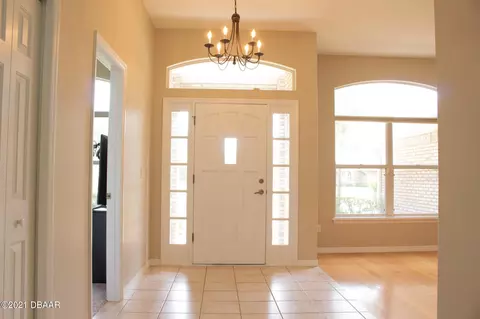 18 Katrinas Dr, Ormond Beach, FL 32174 photo 3