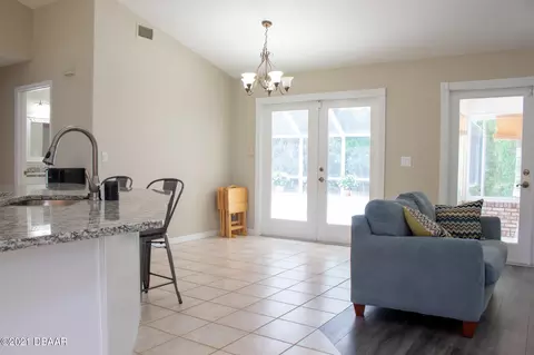 18 Katrinas Dr, Ormond Beach, FL 32174 photo 11