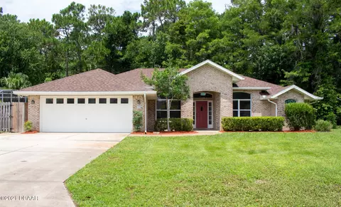 18 Katrinas Dr, Ormond Beach, FL 32174 photo 1