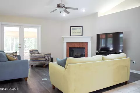 18 Katrinas Dr, Ormond Beach, FL 32174 photo 7