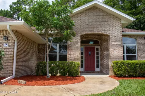 18 Katrinas Dr, Ormond Beach, FL 32174 photo 2