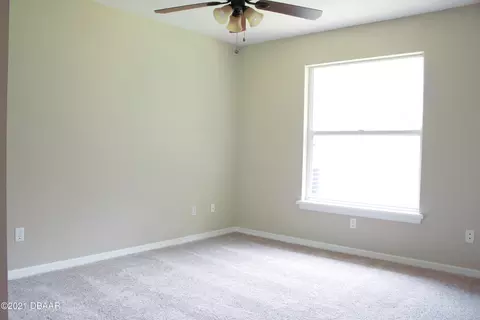 18 Katrinas Dr, Ormond Beach, FL 32174 photo 18