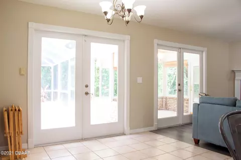 18 Katrinas Dr, Ormond Beach, FL 32174 photo 16