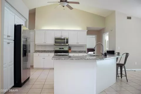 18 Katrinas Dr, Ormond Beach, FL 32174 photo 8