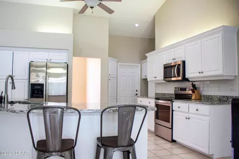 18 Katrinas Dr, Ormond Beach, FL 32174 photo 9