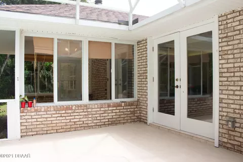 18 Katrinas Dr, Ormond Beach, FL 32174 photo 21