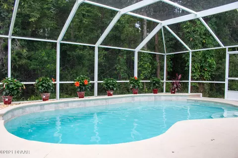 18 Katrinas Dr, Ormond Beach, FL 32174 photo 22