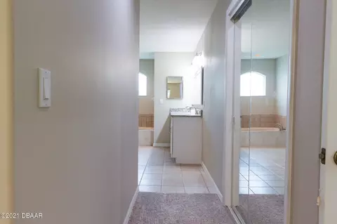18 Katrinas Dr, Ormond Beach, FL 32174 photo 13