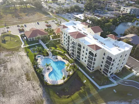 799 Sterthaus Dr #302, Ormond Beach, FL 32174 photo 31