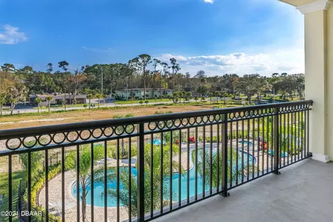 799 Sterthaus Dr #302, Ormond Beach, FL 32174 photo 19