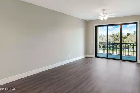 799 Sterthaus Dr #302, Ormond Beach, FL 32174 photo 10
