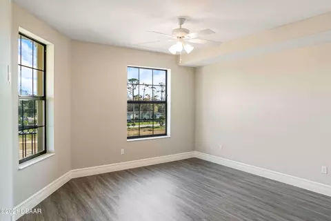 799 Sterthaus Dr #302, Ormond Beach, FL 32174 photo 12