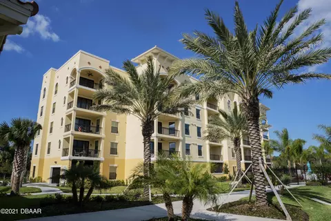 799 Sterthaus Dr #302, Ormond Beach, FL 32174 photo 3