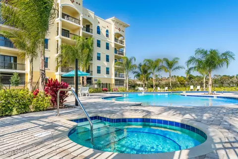 799 Sterthaus Dr #302, Ormond Beach, FL 32174 photo 2