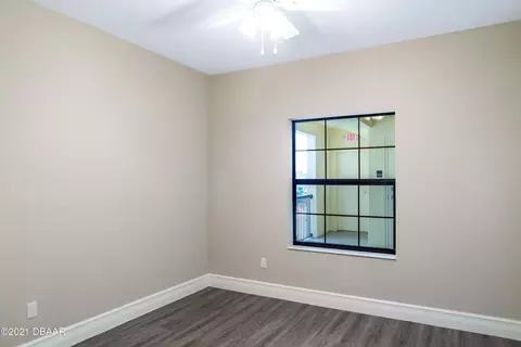 799 Sterthaus Dr #302, Ormond Beach, FL 32174 photo 15