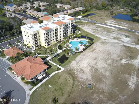 799 Sterthaus Dr #302, Ormond Beach, FL 32174 photo 28