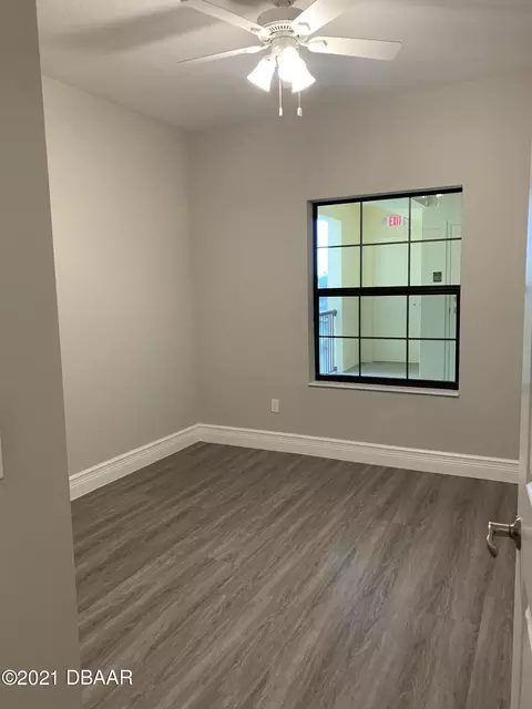 799 Sterthaus Dr #302, Ormond Beach, FL 32174 photo 17