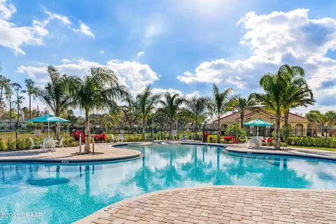 799 Sterthaus Dr #302, Ormond Beach, FL 32174 photo 8