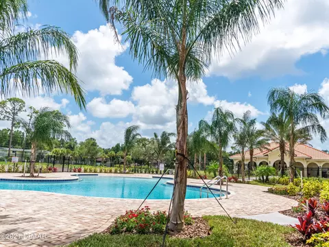 799 Sterthaus Dr #302, Ormond Beach, FL 32174 photo 6