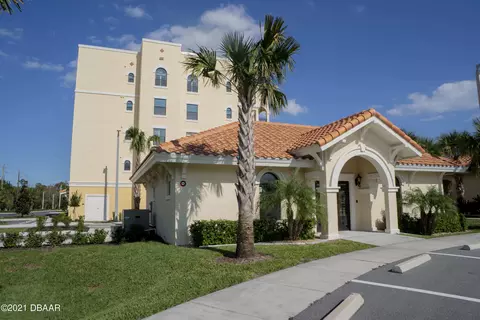 799 Sterthaus Dr #302, Ormond Beach, FL 32174 photo 23