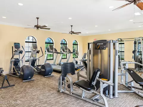 799 Sterthaus Dr #302, Ormond Beach, FL 32174 photo 24
