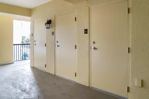 799 Sterthaus Dr #302, Ormond Beach, FL 32174 photo 32