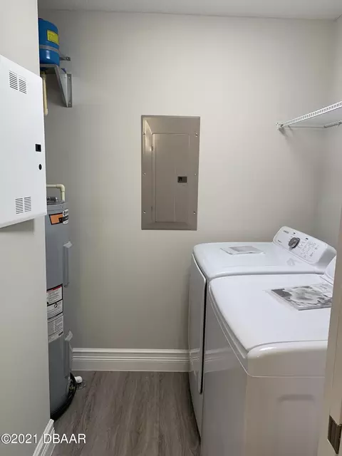 799 Sterthaus Dr #302, Ormond Beach, FL 32174 photo 18
