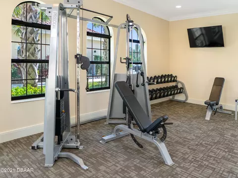 799 Sterthaus Dr #302, Ormond Beach, FL 32174 photo 26