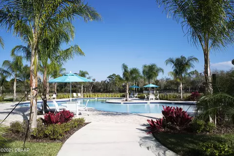 799 Sterthaus Dr #302, Ormond Beach, FL 32174 photo 7