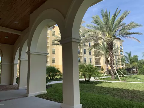 799 Sterthaus Dr #302, Ormond Beach, FL 32174 photo 4