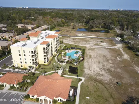 799 Sterthaus Dr #302, Ormond Beach, FL 32174 photo 30