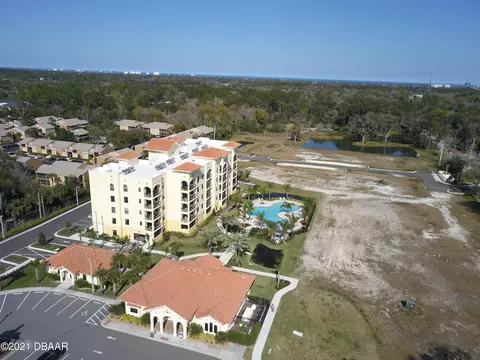 799 Sterthaus Dr #302, Ormond Beach, FL 32174 photo 29
