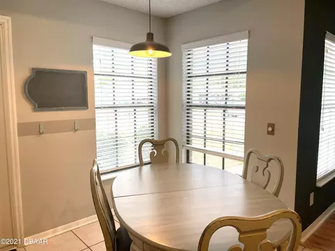 19 Surrey Rd, Debary, FL 32713 photo 12
