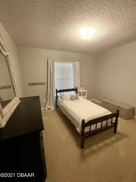 19 Surrey Rd, Debary, FL 32713 photo 8
