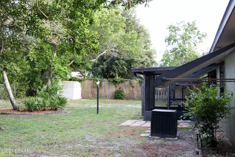 19 Surrey Rd, Debary, FL 32713 photo 18