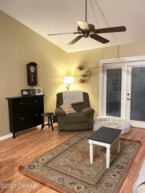 19 Surrey Rd, Debary, FL 32713 photo 3
