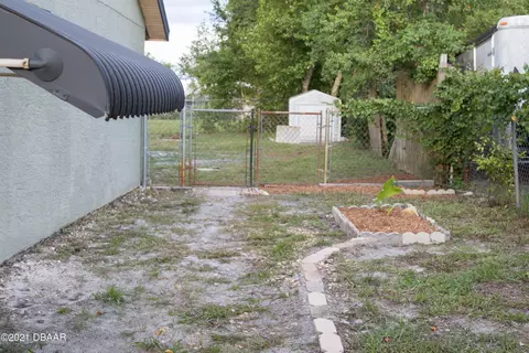 19 Surrey Rd, Debary, FL 32713 photo 17