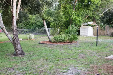 19 Surrey Rd, Debary, FL 32713 photo 15