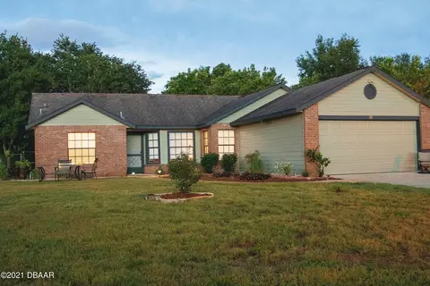 19 Surrey Rd, Debary, FL 32713 photo 1